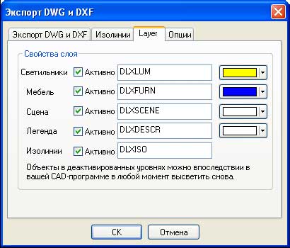 . 339   DWG  DXF –  Layer ()