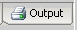 Output Tab