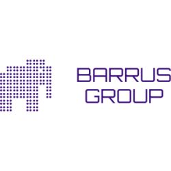   Barrus Group