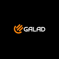 База данных Galad