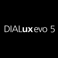 DIALux EVO 5.1