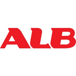 База данных ALB