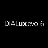 DIALux EVO 6.0