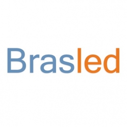 База данных Brasled