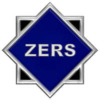   Zers