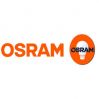 База данных Osram