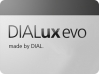 DIALux EVO 8.0