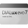 DIALux EVO 7.0