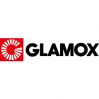   Glamox
