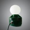 Светодиодный светильник SPHERE от ООО Планар-Светотехника