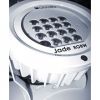 Премьера светодиодного прожектора GRIVEN JADE RGBW